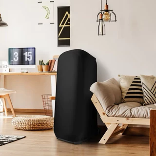 ผ้าคลุมลำโพง JBL Partybox กันฝุ่นกันรอย มีให้เลือกหลายรุ่น ผลิตตรงรุ่น
