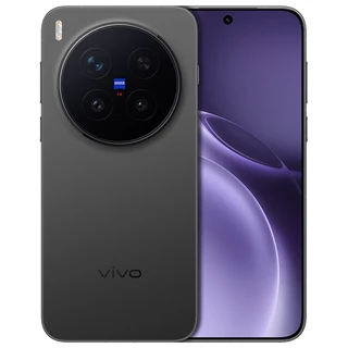 ViVO X300 Pro Dimensity 9500 6.78inch LTPO AMOLED 6510mAh 90W | สนับสนุนไทยและ Google | รับประกัน 12 เดือน