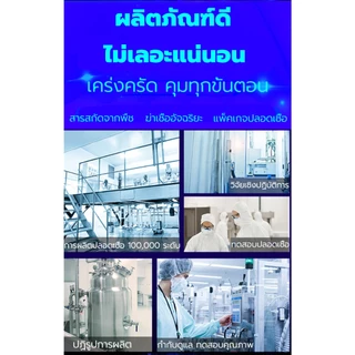 ส่งจากไทย MAX ครีมนวดผู้ชาย 50g/ขวด *จัดส่งแบบลับ* ไม่ระบุชื่อสินค้าครีมผู้ชาย ชายนวดฟองน้ำซ่อมครีม