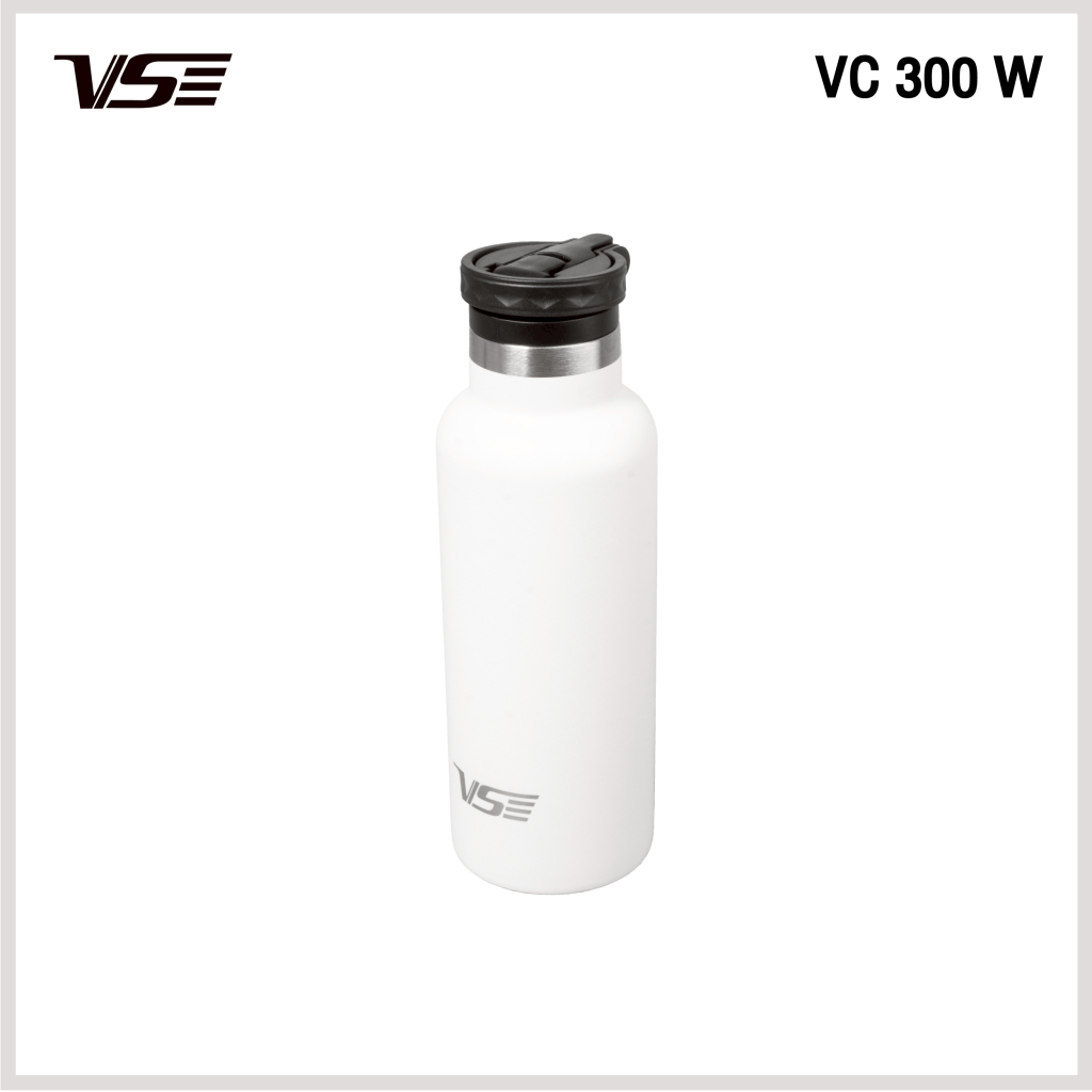 VS กระติกน้ำเก็บความเย็น รุ่น VC300