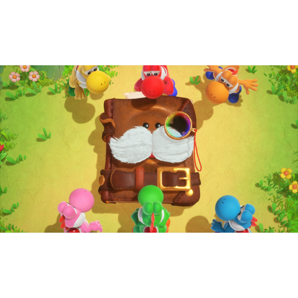 Thumbnail 8