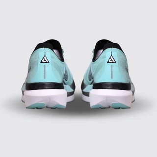รองเท้าวิ่ง Apex SWIFT 2.0 PRO รองเท้า Running สวมใส่สบาย ทนทานและระบายอากาศได้เป็นอย่างดี