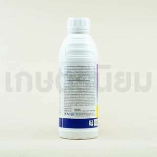 โตกุไธออน (โพรไทโอฟอส 50% W/V EC) 1 ลิตร