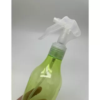 [พร้อมส่ง] สเปรย์ฟ็อกกี้ฉีดน้ำ ฉีดแอลกอฮอล์ อเนกประสงค์ 250ml