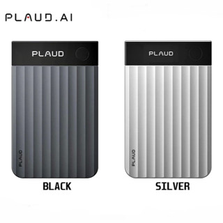 PLAUD NOTE Pro AI Voice Recorder เครื่องบันทึกเสียง Ai ผู้ช่…