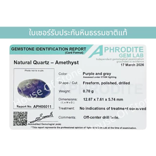 พวงกุญแจขวดหินมงคล ขวดจิ๋ว หินมงคลแท้ 100% พร้อมการ์ดความหมาย กว่า 20 ชนิด เหมาะสำหรับพกพา ของขวัญของชำร่วย