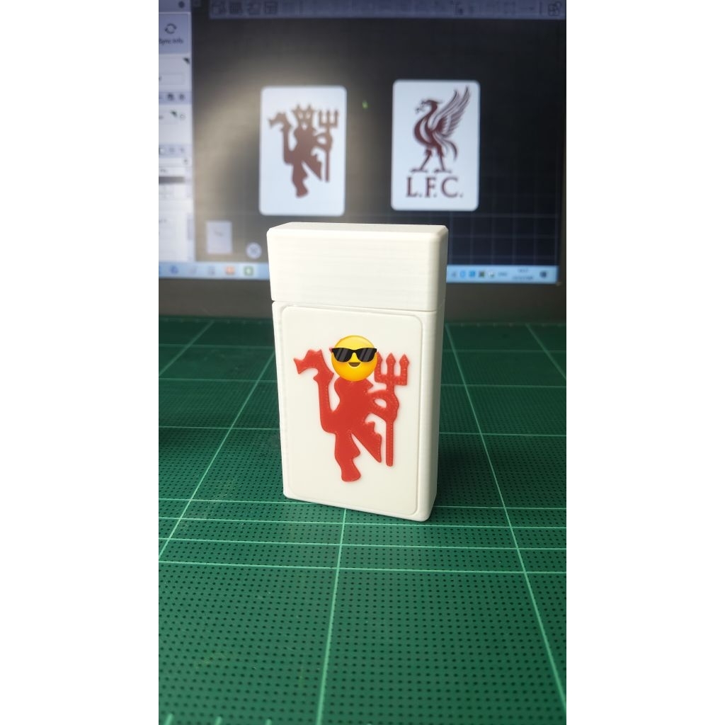 Thumbnail 5
