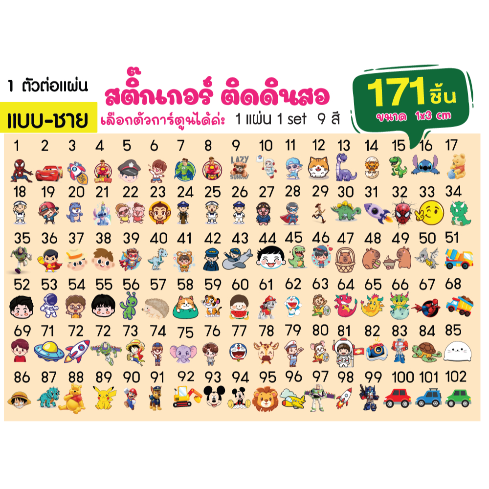 Thumbnail 6