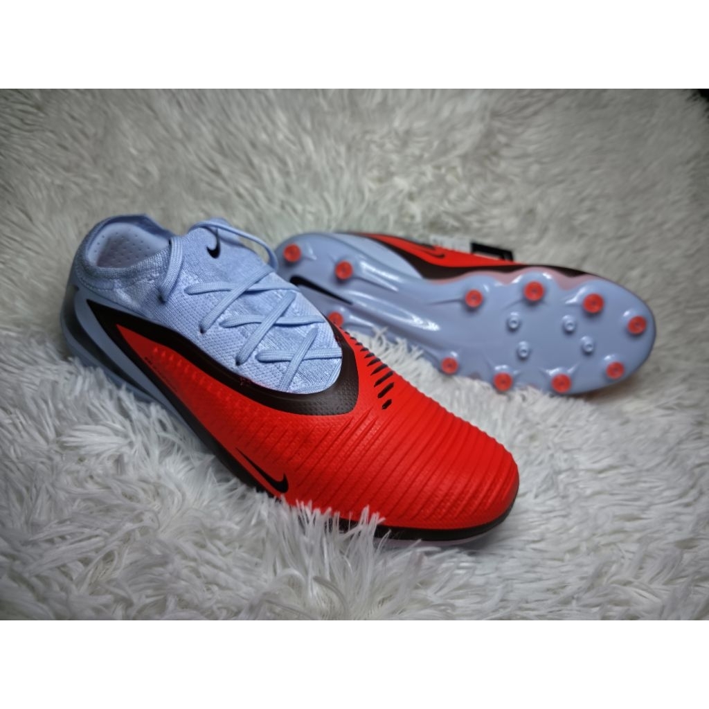 Nike Phantom 6 PRO รองท็อป AG-PRO