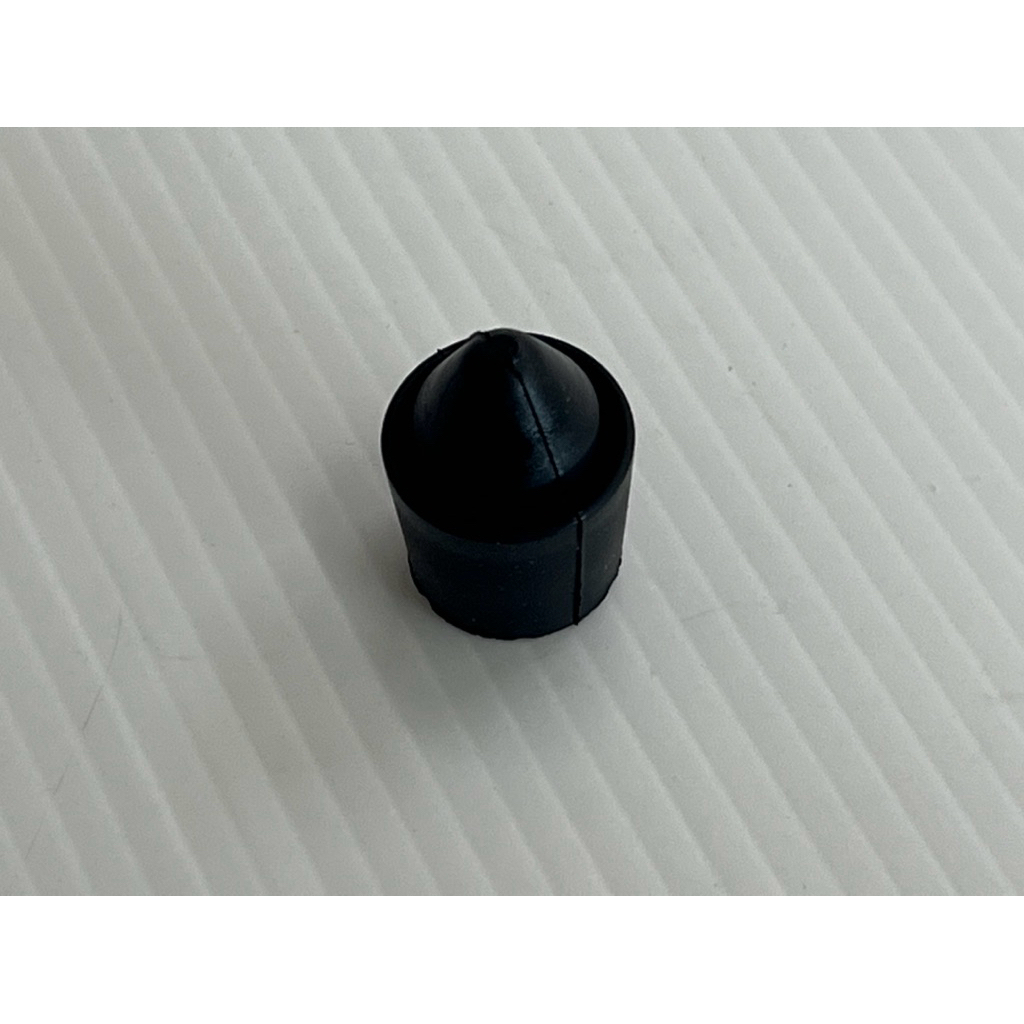 ยางกันกระแทกประตู CX8 , MAZDA