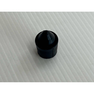 ยางกันกระแทกประตู CX8 , MAZDA