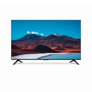 เสี่ยวมี่ ทีวี ขนาด 55 นิ้ว รุ่น A 2026 XIAOMI TV SIZE 55 INCH MODEL A 2026