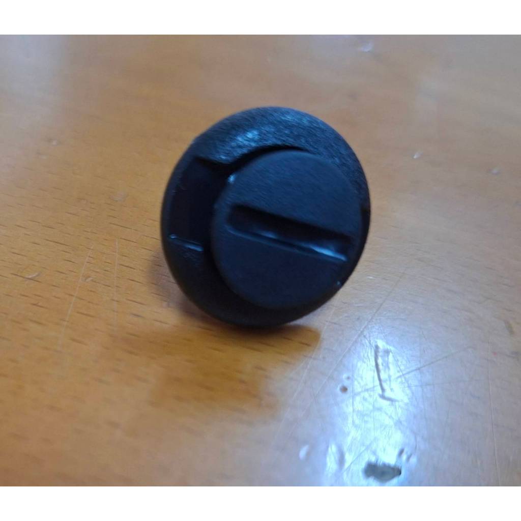 909140063  หมุดยึดท่อดูดอากาศ SUBARU FORESTER ''SJ / XV ''GP