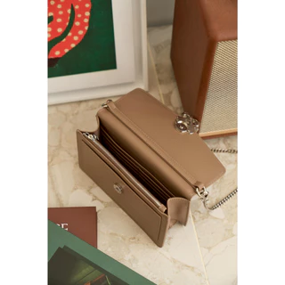 PEROTA “Sweetie Woc” Wallet On Chain