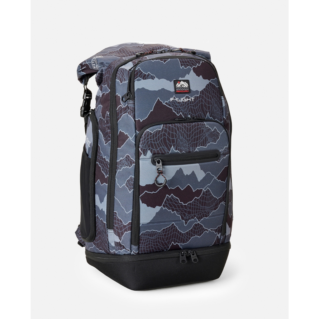 RIPCURL  กระเป๋าเป้ 156MBA  F-LIGHT SURF 45L SEARCH 2026-S3