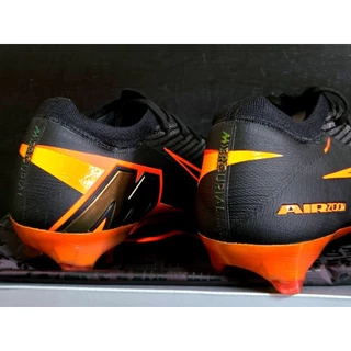 Nike Zoom Vapor 16 Elite FG LV8 **รุ่นท็อปสีพิเศษ** รหัส IF4101-088