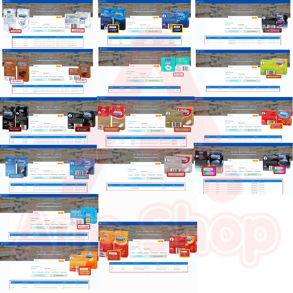 Thumbnail 9