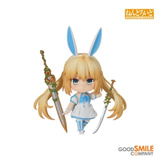(664029) Nendoroid Berserker/Altria Caster: Fate/Grand Order…