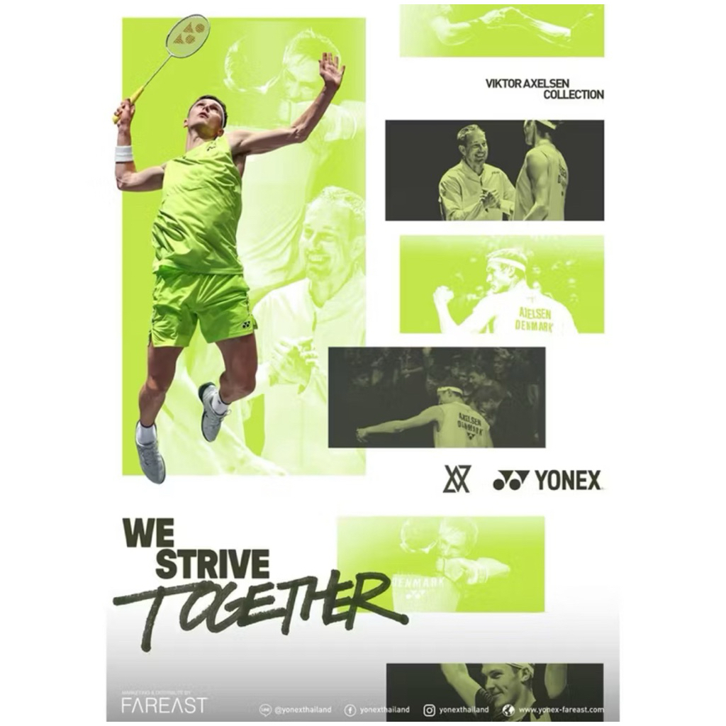 ไม้แบด Yonex Astrox 100zz VA 4u g5 รหัสTH