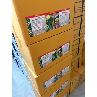 ถั่วฝักยาว ดกพิจิตร ถุงใหม่ 500 กรัม ตราธนูทอง