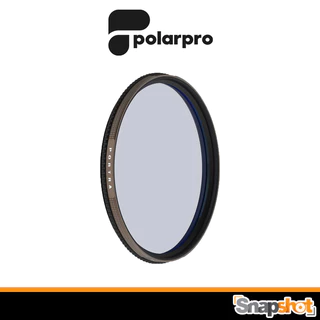 PolarPro Portra Filter (True Color PL + White Mist 1/4) ประกันศูนย์