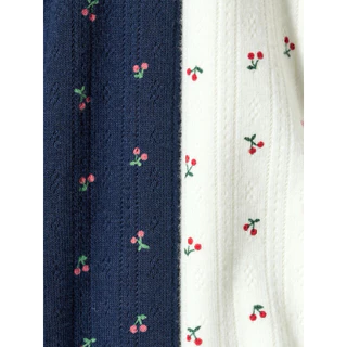 ( ส่งด่วนได้ ) Uniqlo Cardigan แท้ 100% คาร์ดิแกน