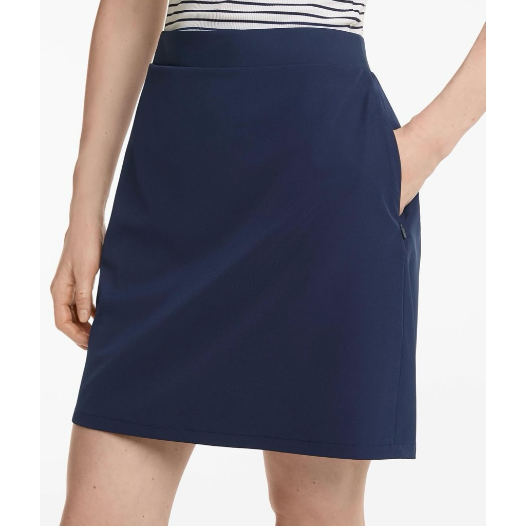 กระโปรงกีฬาแบรนด์ OYSHO งานใหม่ แท้