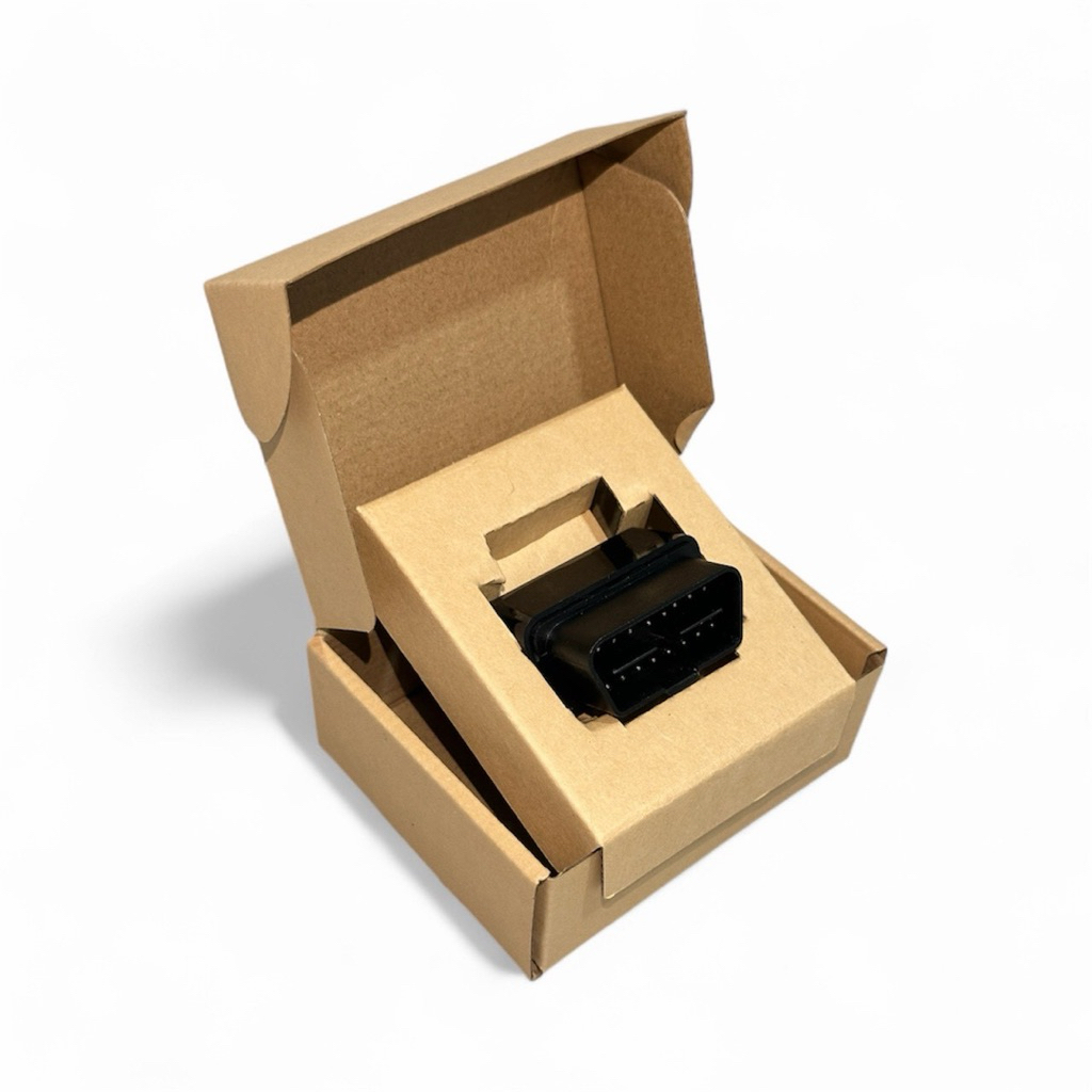 Gps รถยนต์ แค่เสียบก็ใช้งานได้ Gps Eyetech 505 ราคา ถูกที่สุด ดีลบีเคเค แกลเลอรีภาพที่ 2