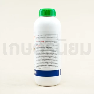 บูโพรเฟซิน ตราหัวกวาง (บูโพรเฟซิน 40% W/V SC) 1 ลิตร