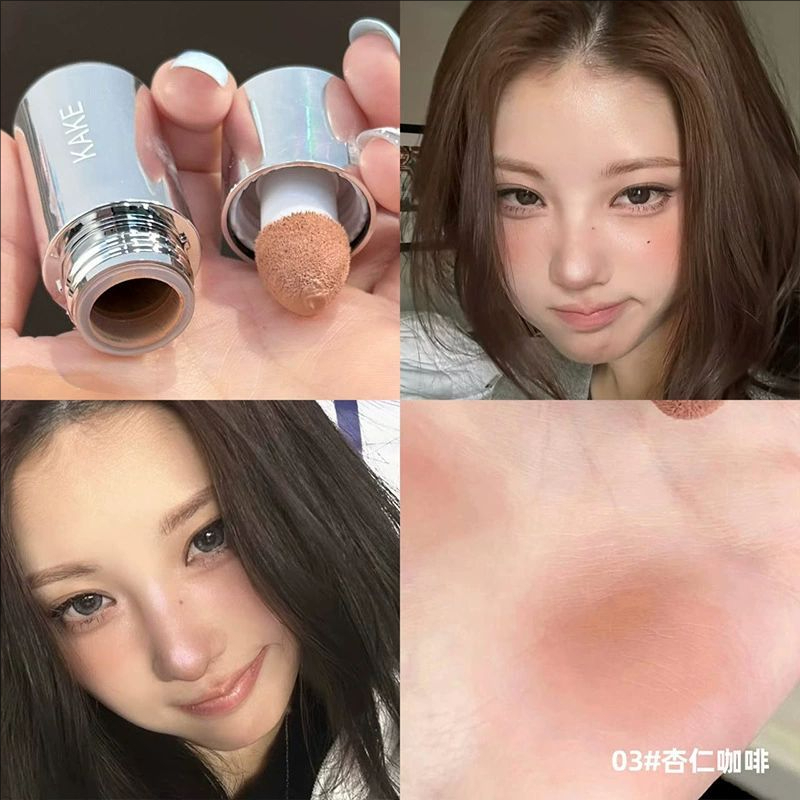 EW45F8W Eyeliner Eye Pencil Liner Waterproof Long Lasting Eye Shadows Pencil Eyes Beauty EWF9W