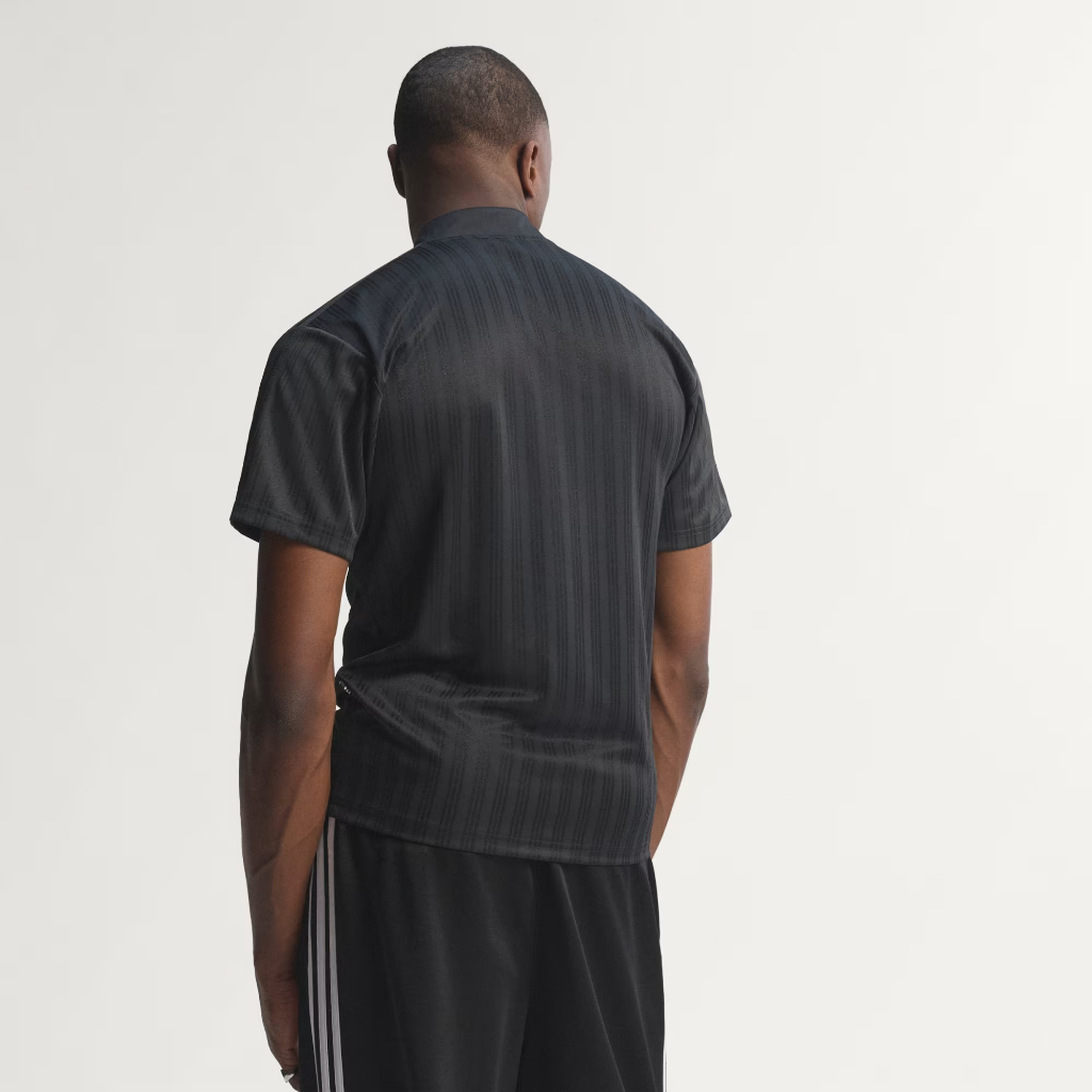 Adidas Liverpool FC Special Jersey 95 เสื้อบอล ราคา ถูกที่สุด ดีลบีเคเค แกลเลอรีภาพที่ 5