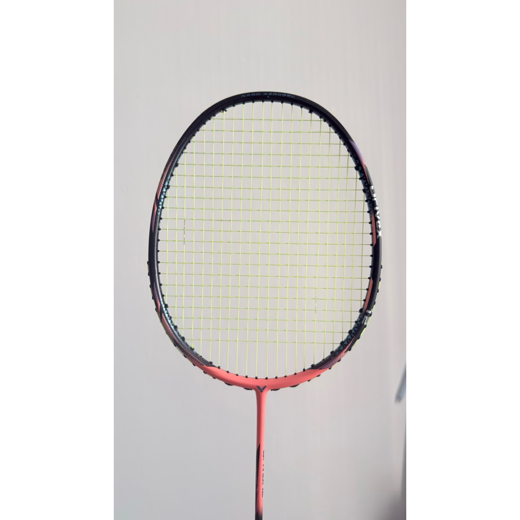 Victor Drive x 12 - 4U (มือสอง)