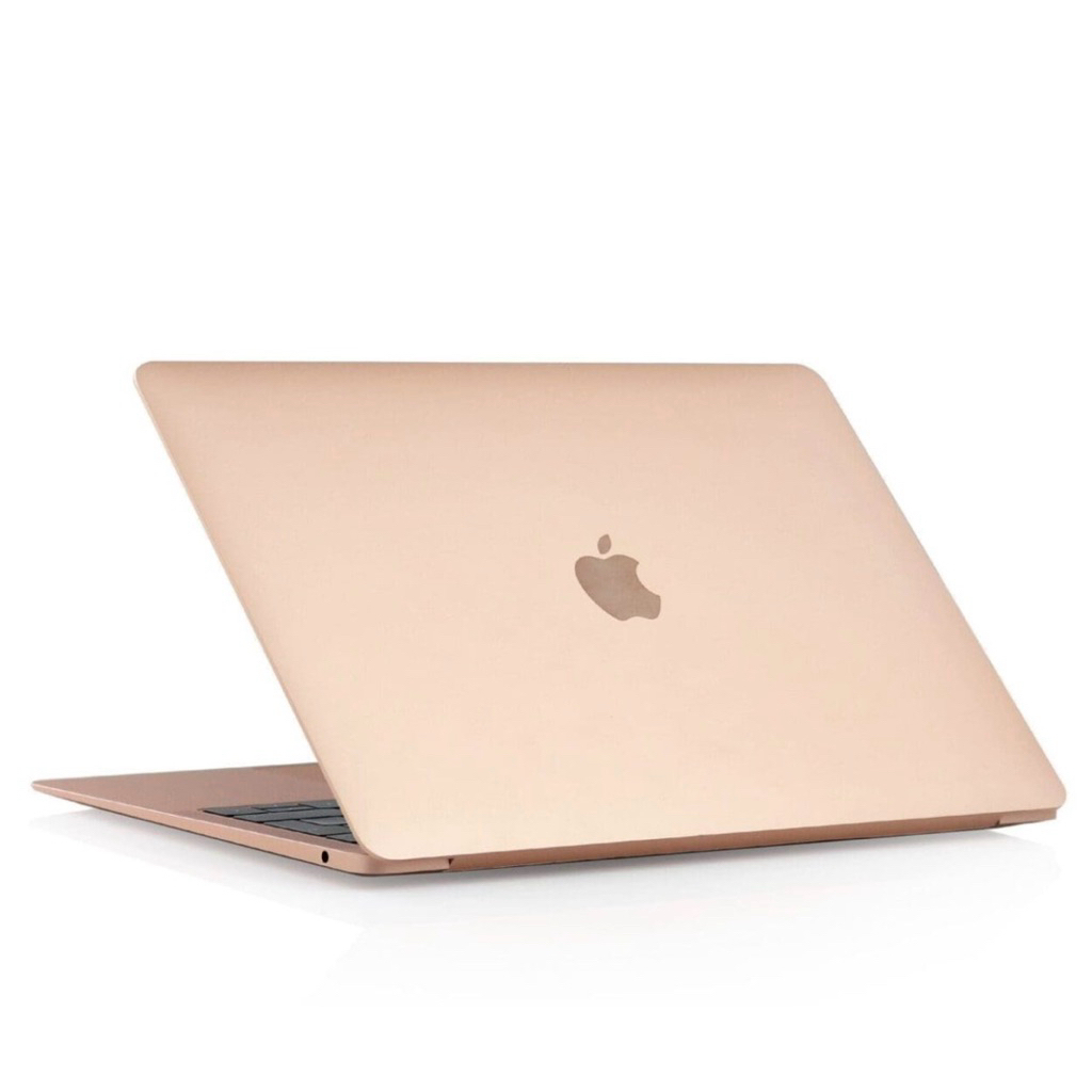 macbook air m1 2019 8/256