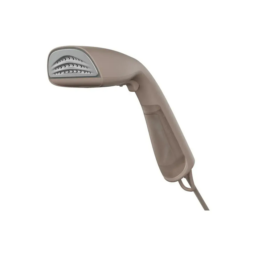 Electrolux เตารีดไอน้ำ พกพา เครื่องรีดถนอมผ้าไอน้ำ รุ่น UltimateCare 700 กำลังไฟ 1600 วัตต์ E7GS2-72