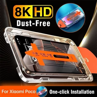 ❤ฟิล์มกระจก For Samsung A17 A07 A56 A06 A37 A57 A16 A55 A05 A26 A36 A54 A15 A35 A34 A23 A12 A13 A14 A24 S24 FE S25 Ultra