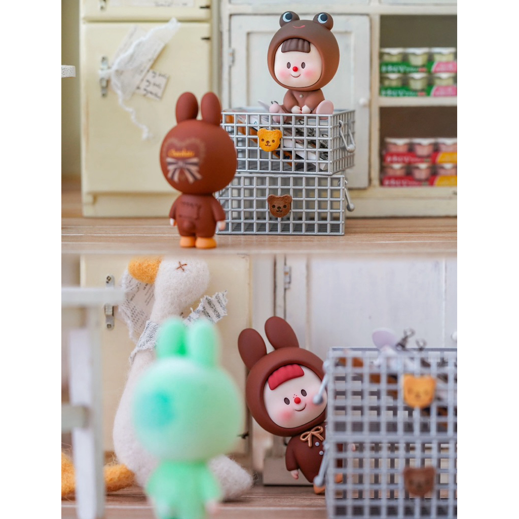 Thumbnail 8
