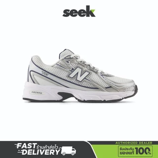 NEW BALANCE 740 ตัวแทนจำหน่ายอย่างเป็นทางการ -ร้าน SEEK
