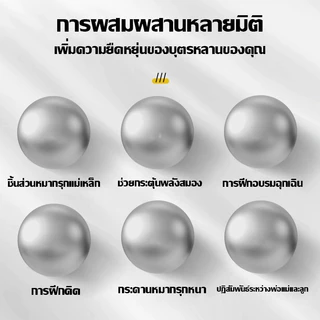 JoyToys ของเล่น หมากรุกแม่เหล็ก เกมฝึกสมอง เสริมทักษะการเรียนรู้ Magnetic Chess ของเล่นเสริมทักษะการคิด