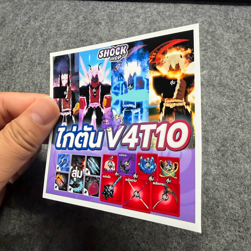 Thumbnail 6
