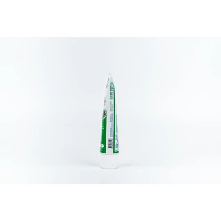 DENTAMATE HERBAL MINT HERBAL EXTRACT TOOTHPASTE 120 G.เดนตาเมท ยาสีฟันสมุนไพรสกัด เฮอร์บัลมินต์ 120 กรัม