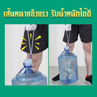 เคเบิ้ลไทร์ Nylon Cable Tie สายรัดเคเบิ้ลไทร์ 4นิ้ว, 6นิ้ว, 8นิ้ว, 10นิ้ว, 12นิ้ว หนวดกุ้ง สีขาว สีดำ สายรัดสายไฟ
