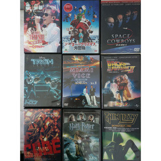 วีดี 30 แผ่นที่แตกต่างกัน31～60 JJ272