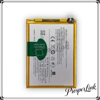 แบต Y91i/Y91/Y91C/Y93/Y95 แบตเตอรี่โทรศัพท์มือถือ วีโว่ Battery Y91,Y91i,Y91C,Y93,Y95 💥รับประกัน 6 เดือน
