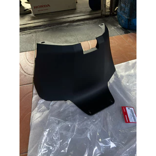 (พร้อมส่ง)ชุดซับดำ ครอบใต้เบาะ(ฝาครอบตัวกลาง) Giorno125 ทั้งคัน เบิกศูนย์แท้ๆ 100% มีทุกชิ้นพร้อมส่ง