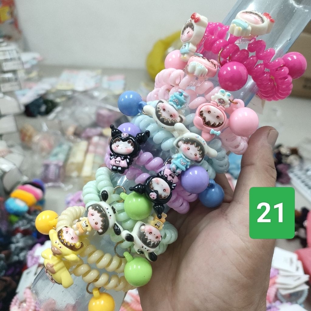 Thumbnail 5