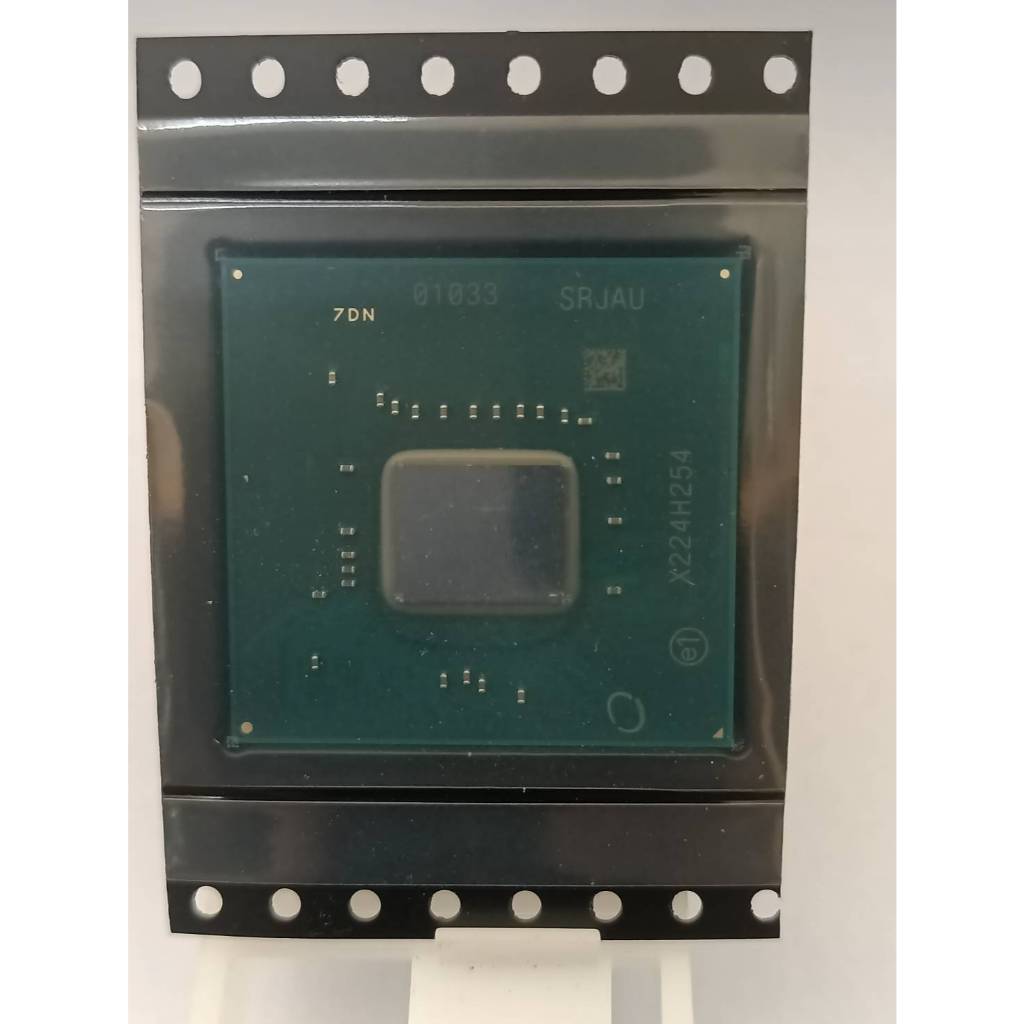 แบรนด์ใหม่ 100% Fh82hm470 SRJAU BGA