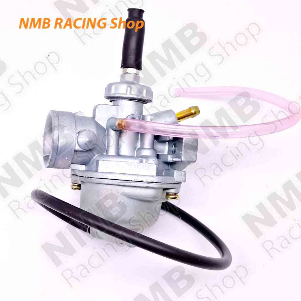 คาร์บู คาบู คาร์บูชาลี Honda Crf50 Xr50 Xr50R Z50 Z50A Z50R Crf50F มั้งกี้ กอลิล่า แด็ก Dax Honda Ch
