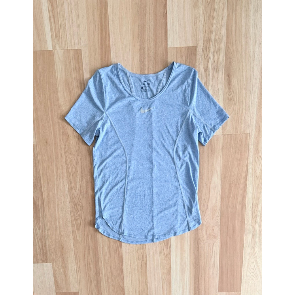 นายกิ t shirt running