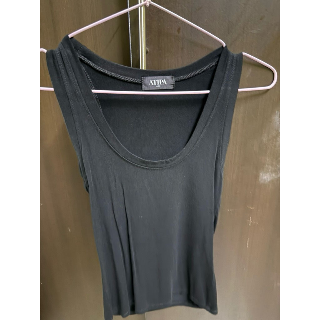 เสื้อกล้าม Atipa Size S-M