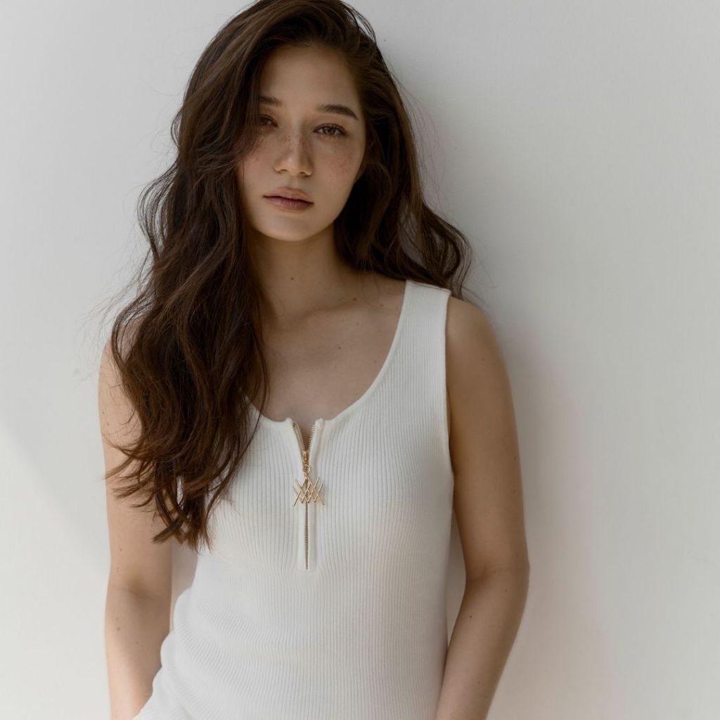 WACAY - Jasper Top 7 Colors